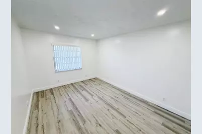 2710  Riverside Dr, Unit #201, Coral Springs, FL 33065 - Photo 28