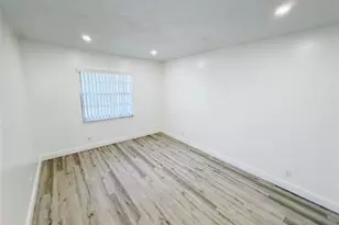 2710 Riverside Dr, Coral Springs, FL 33065 - Photo 28