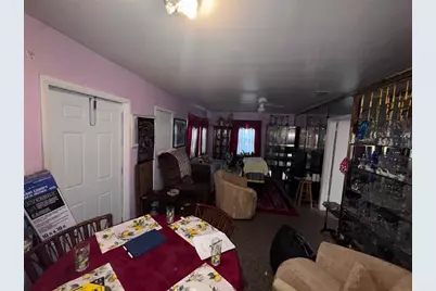 924 NW 14 Court, Fort Lauderdale, FL 33311 - Photo 2