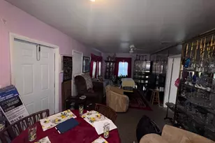 924 NW 14th Ct, Fort Lauderdale, FL 33311 - Photo 2