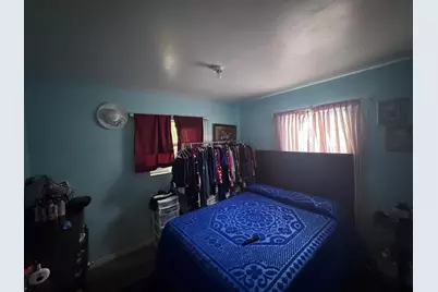 924 NW 14 Court, Fort Lauderdale, FL 33311 - Photo 4