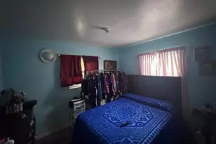 924 NW 14th Ct, Fort Lauderdale, FL 33311 - Photo 4