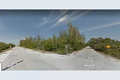 Lot 1  No Name Dr, No Name Key, FL 33043 - Photo 2