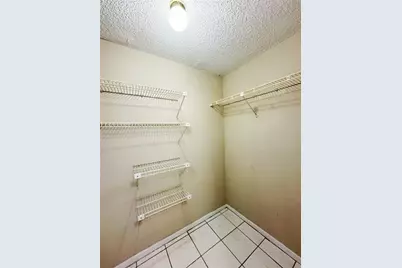 1820 SW 81st Ave, Unit #3201, North Lauderdale, FL 33068 - Photo 16