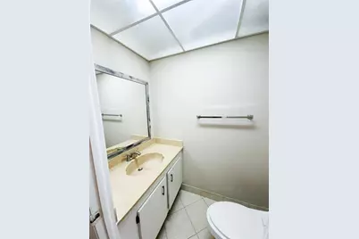 1820 SW 81st Ave, Unit #3201, North Lauderdale, FL 33068 - Photo 10