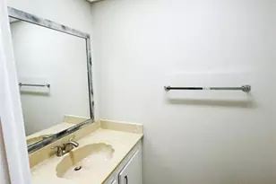 1820 SW 81st Ave, North Lauderdale, FL 33068 - Photo 10