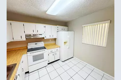 1820 SW 81st Ave, Unit #3201, North Lauderdale, FL 33068 - Photo 4