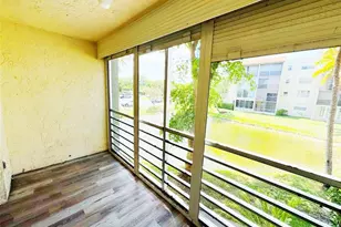 1820 SW 81st Ave, North Lauderdale, FL 33068 - Photo 18