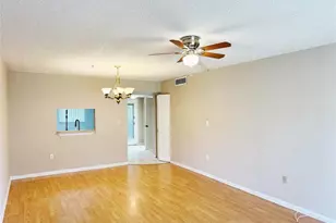 1820 SW 81st Ave, North Lauderdale, FL 33068 - Photo 6