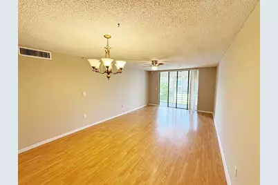 1820 SW 81st Ave, Unit #3201, North Lauderdale, FL 33068 - Photo 8