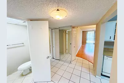 1820 SW 81st Ave, Unit #3201, North Lauderdale, FL 33068 - Photo 12