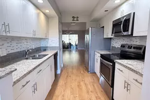 550 SW 137th Ave Unit #312 L, Pembroke Pines, FL 33027 - Photo 2