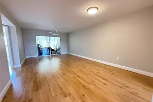 550 SW 137th Ave Unit #312 L, Pembroke Pines, FL 33027 - Photo 8