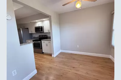 550 SW 137th Ave, Unit #312 L, Pembroke Pines, FL 33027 - Photo 12