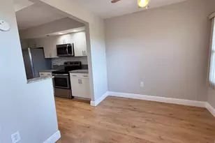 550 SW 137th Ave Unit #312 L, Pembroke Pines, FL 33027 - Photo 12