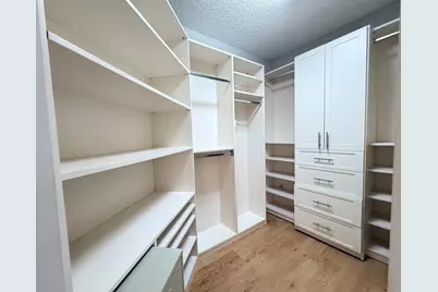 550 SW 137th Ave, Unit #312 L, Pembroke Pines, FL 33027 - Photo 16