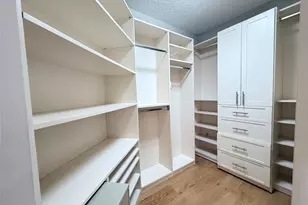 550 SW 137th Ave Unit #312 L, Pembroke Pines, FL 33027 - Photo 16