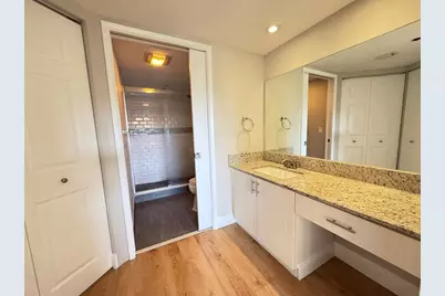 550 SW 137th Ave, Unit #312 L, Pembroke Pines, FL 33027 - Photo 14