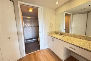 550 SW 137th Ave Unit #312 L, Pembroke Pines, FL 33027 - Photo 14