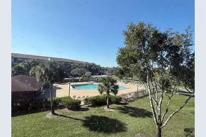 550 SW 137th Ave, Unit #312 L, Pembroke Pines, FL 33027 - Photo 18