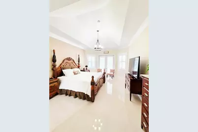 7107  Pinecreek Ln, Coconut Creek, FL 33073 - Photo 12