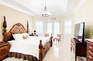 7107 Pinecreek Ln, Coconut Creek, FL 33073 - Photo 12