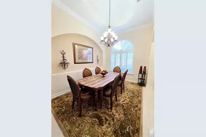 7107  Pinecreek Ln, Coconut Creek, FL 33073 - Photo 8