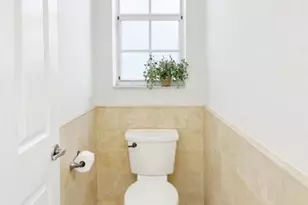 7107 Pinecreek Ln, Coconut Creek, FL 33073 - Photo 18