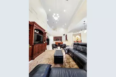 7107  Pinecreek Ln, Coconut Creek, FL 33073 - Photo 26