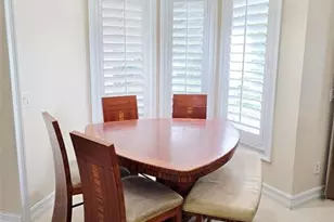 7107 Pinecreek Ln, Coconut Creek, FL 33073 - Photo 20