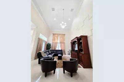 7107  Pinecreek Ln, Coconut Creek, FL 33073 - Photo 22