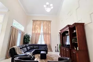 7107 Pinecreek Ln, Coconut Creek, FL 33073 - Photo 22