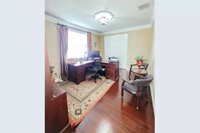 7107  Pinecreek Ln, Coconut Creek, FL 33073 - Photo 24