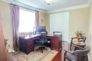 7107 Pinecreek Ln, Coconut Creek, FL 33073 - Photo 24