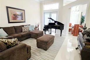 7107 Pinecreek Ln, Coconut Creek, FL 33073 - Photo 10
