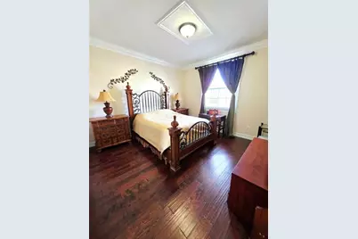 7107  Pinecreek Ln, Coconut Creek, FL 33073 - Photo 38