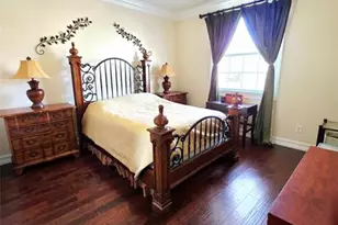 7107 Pinecreek Ln, Coconut Creek, FL 33073 - Photo 38