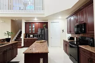 7107 Pinecreek Ln, Coconut Creek, FL 33073 - Photo 30