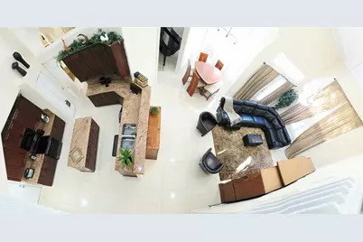 7107  Pinecreek Ln, Coconut Creek, FL 33073 - Photo 40