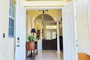 7107 Pinecreek Ln, Coconut Creek, FL 33073 - Photo 4