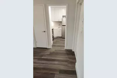 2420 SE 17th Causeway, Unit #202C, Fort Lauderdale, FL 33316 - Photo 4