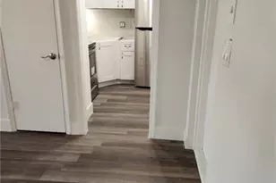 2420 SE 17th Causeway Unit, Fort Lauderdale, FL 33316 - Photo 4