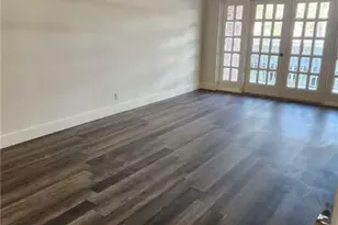 2420 SE 17th Causeway Unit, Fort Lauderdale, FL 33316 - Photo 2