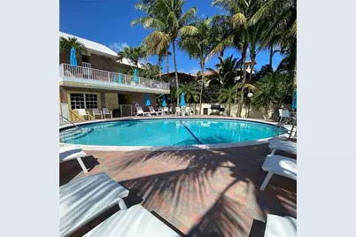 2420 SE 17th Causeway, Unit #202C, Fort Lauderdale, FL 33316 - Photo 10