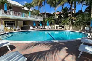 2420 SE 17th Causeway Unit, Fort Lauderdale, FL 33316 - Photo 10