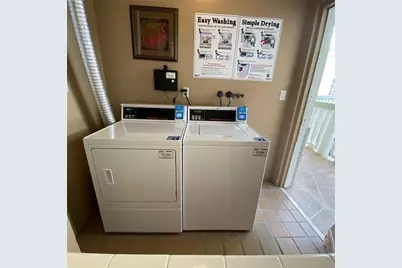 2420 SE 17th Causeway, Unit #202C, Fort Lauderdale, FL 33316 - Photo 12