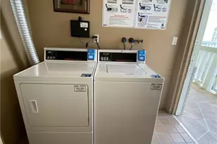 2420 SE 17th Causeway Unit, Fort Lauderdale, FL 33316 - Photo 12