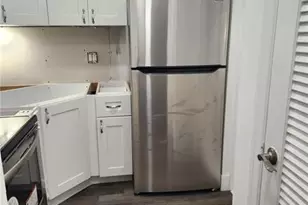 2420 SE 17th Causeway Unit, Fort Lauderdale, FL 33316 - Photo 6