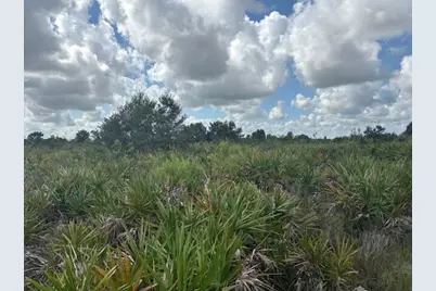 0 NW 314th St, Okeechobee, FL 34972 - Photo 1