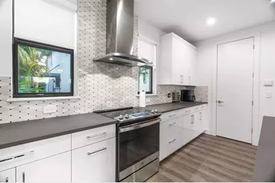 553 NE 21, Unit #553, Wilton Manors, FL 33305 - Photo 2